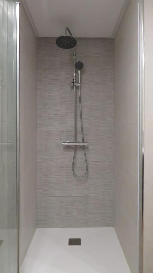 Apartment Albir Playa Florida El Albir Room photo